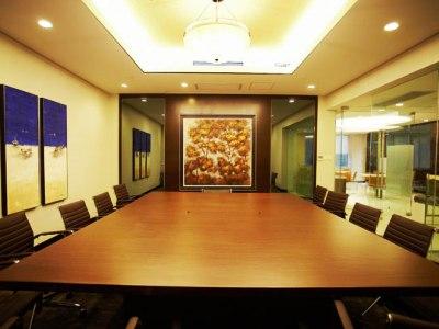 Elite Residence Shanghai Şanghay Dış mekan fotoğraf